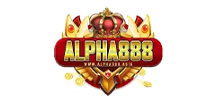 ALPHA888